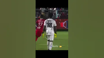 Saido Ntibazonkiza Goli Vs Ihefu 