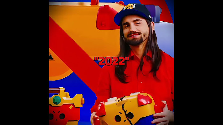 Mega boxes are coming back?!🤯❤️ #brawlstars