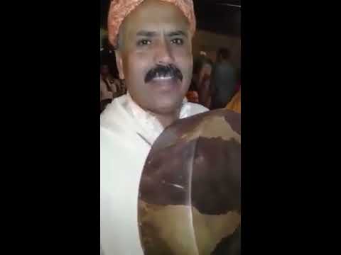 الهيتي الخياطي عارفني مزوج وتصوني عليا0666500917