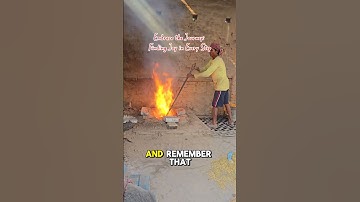 Embrace the Journey: Finding Joy in Every Step #motivation