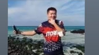상민이의서든어택플레이게임플레이본인영상0부
