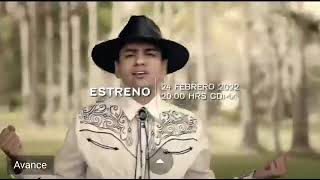 Mientras Duermes - Virlan Garcia - (Trailer Oficial) - Sony Music 2022