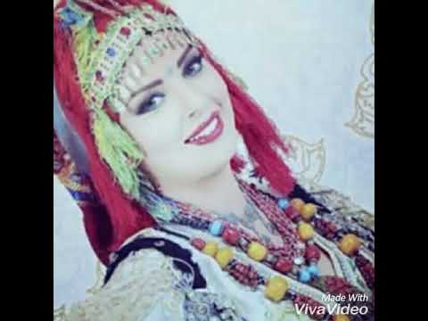  قومو يالبنات جيبو الزغراتات    