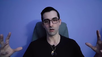 The Origin of Consciousness, A message for Unity