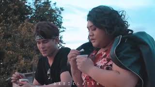 Download Lagu Video lucu@abielatan MP3