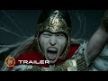 The Northman Official Trailer (2022) – Regal Theatres HD