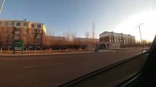 Ereen Hot, Эрээн Хот, Erlian