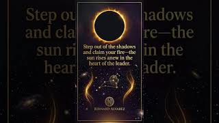 Total Solar Eclipse