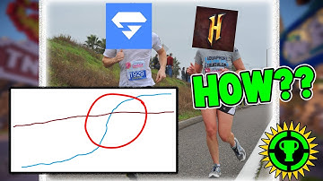 Why minehut WILL over take hypixel...