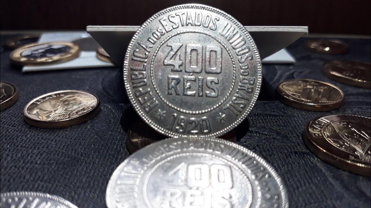 Moeda De 400 R IS QUANTO VALE HOJE Essa Centen ria YouTube moeda-de-400-r-is-quanto-vale-hoje-essa-centen-ria-youtube