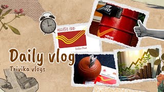 Secure Her Future Sukanya Samriddhi Yojna Explained For Girl Child