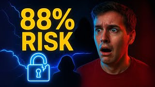 Free VPN Is Not Privacy – Your Data Already Stolen Today screenshot 5