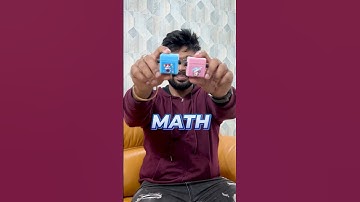 2 Most Useful Students Gifts - Cute Emoji Digital Clock #hindi   #gadgets #viral #gift