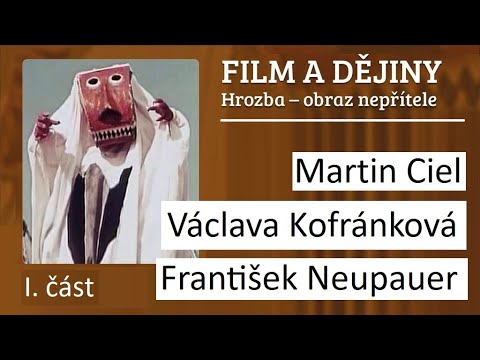 Video: Posilte svou paměť palácem mysli rozšířené reality: 8 kroků Video: Posilte svou paměť palácem mysli rozšířené reality: 8 kroků