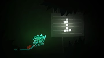 SECRET TOP 1!? | "BOOBAWAMBA" by Akunakun & more