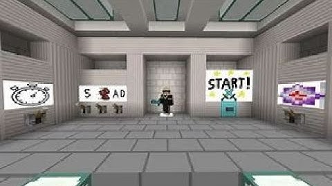 PVP PRACTICE MAP @TheobaldTheBird‬