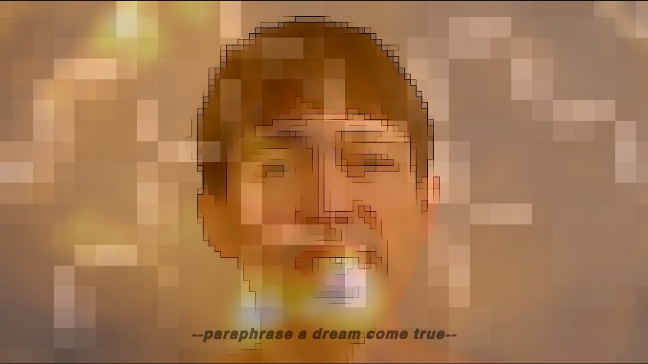 Vilde "Isle" - Un viaggio elettronico tra sogno e introspezione, dove ogni suono diventa emozione