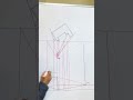 Perspective منظور معماري