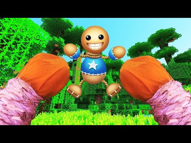 Realistic Minecraft In Real Life Irl Minecraft Animations In Real Life Minecraft Animations Youtube - escape do supermercado assombrado do roblox supermarket obby