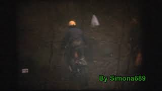 Trial Nazionale 6 Valli, Casalborgone 1975