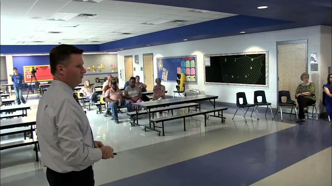 yoakum-isd-public-forum-2023-bond-election-youtube