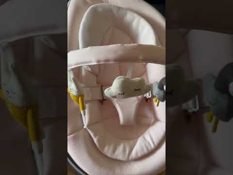 NUNA LEAF -