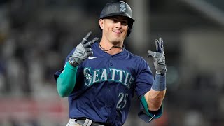 Celebrity Dylan Moore highlights so far this season Net Worth