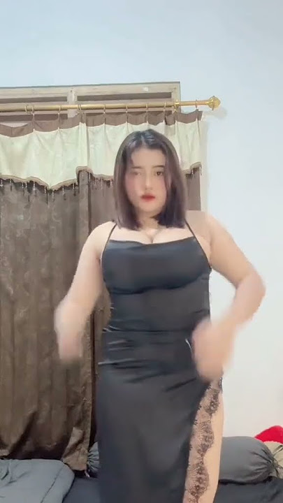 bebby moy hot #fypyoutube #cewekviral #fouryou #trendingshorts #videoviral #youtubeviral #trending