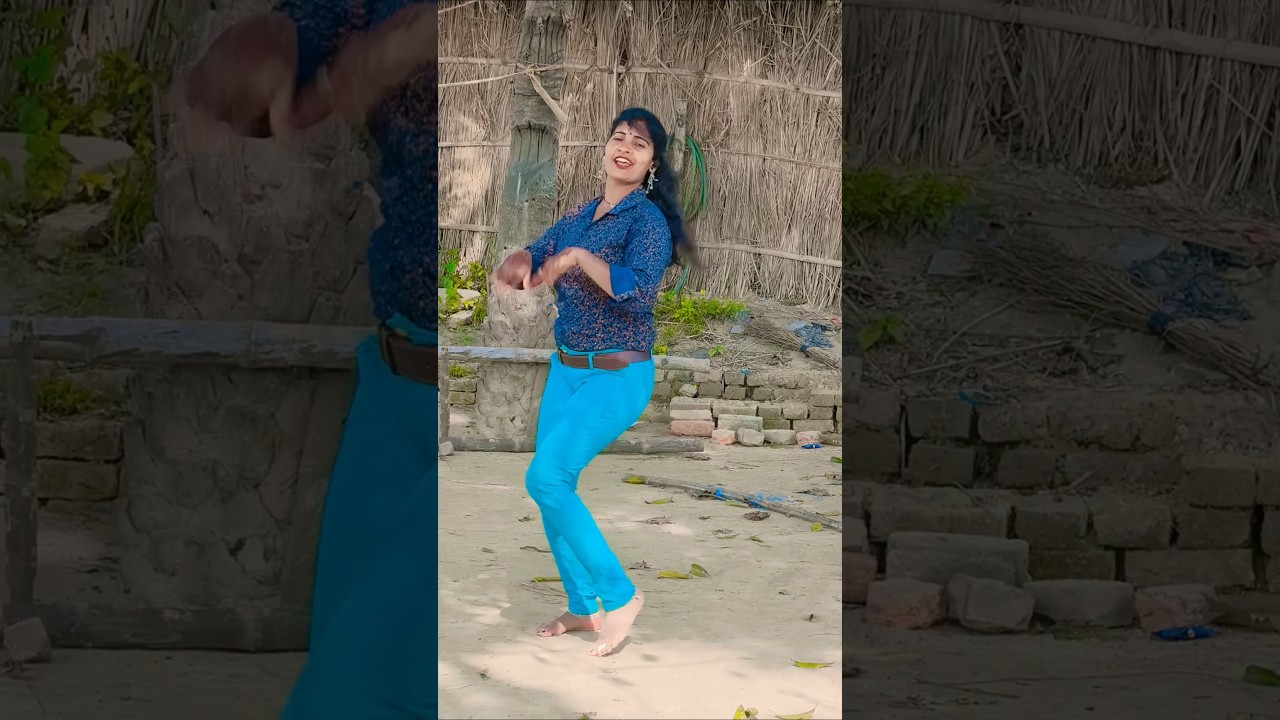 Originally priced around $1.5 million,the Mercedes CLR GTR is considered oneof the most exclusive a