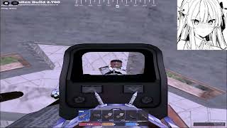 botting | Fallen Survival V5 montage