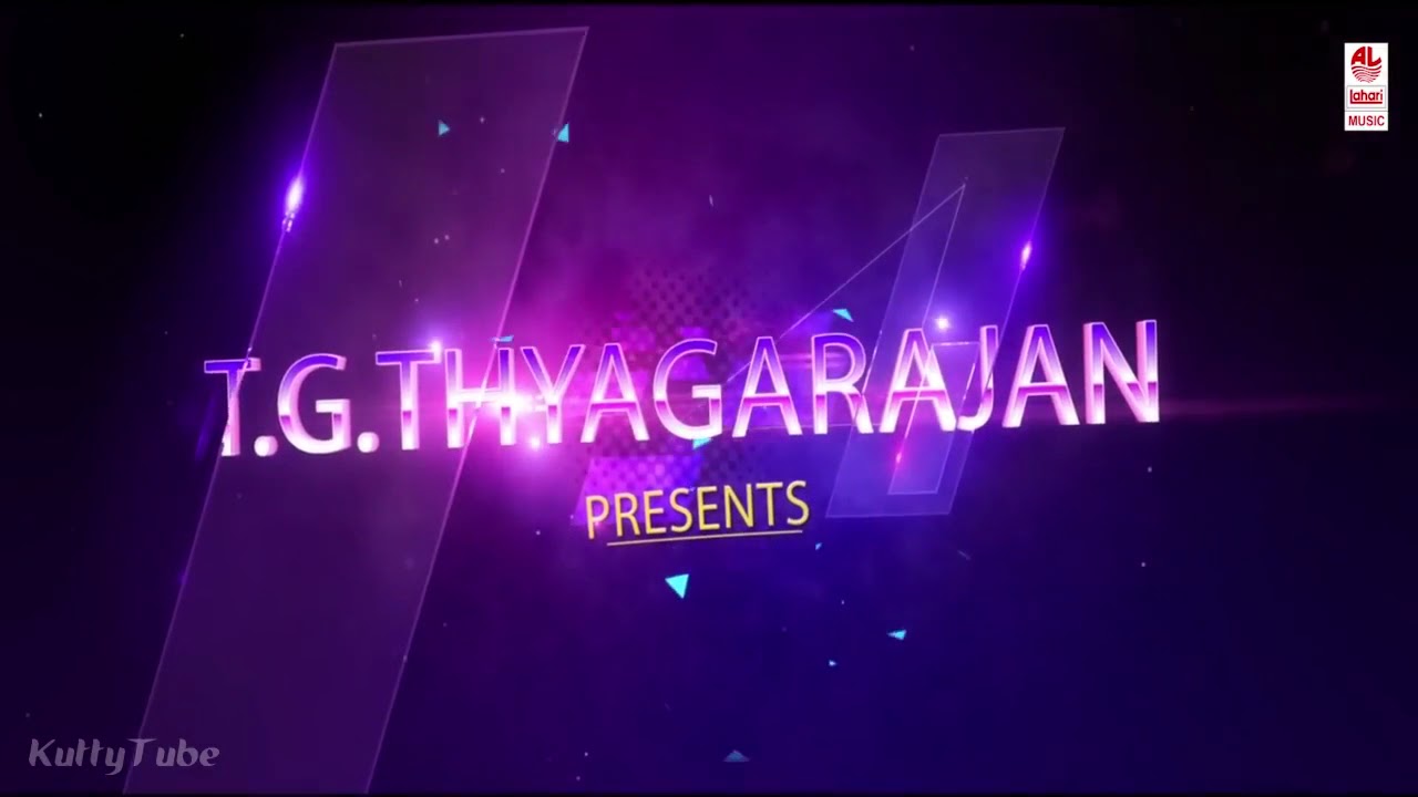 Viswasam adichithooku songs hd