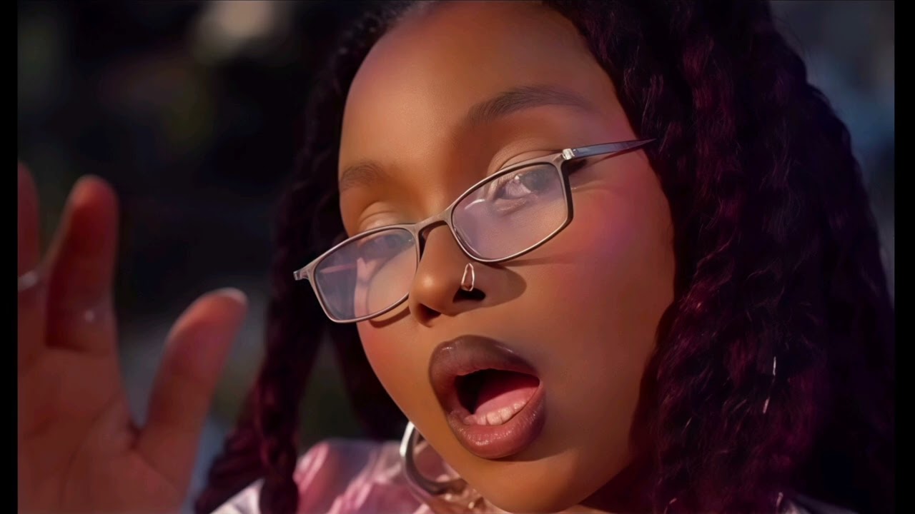 Zuchu - Bado Nakupenda (instrumental beat)