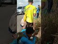 main layangan di pinggir jalan #benanglayangan #automobile #layangantanggalan #layanganbabon