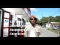 Video clip : Ziggi Recado - Can't Cool