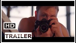 KOPFPLATZEN 'Head Burst' - Drama Trailer - 2020 - DEUTSCH - Max Riemelt, Luise Heyer