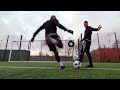 INSANE Goals You Won't Believe | F2Freestylers