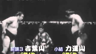 プロレス 力道山 昭和 カルタ プロレス 力道山 昭和 カルタ