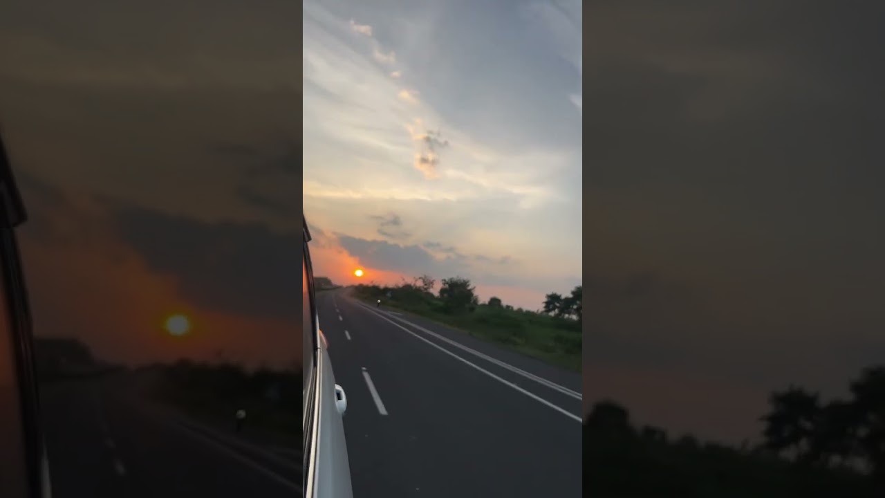 ✨️ #naturesounds #placestovisit #viralshorts #shorts #share #chillnreel #viralreels #reelitfeelit