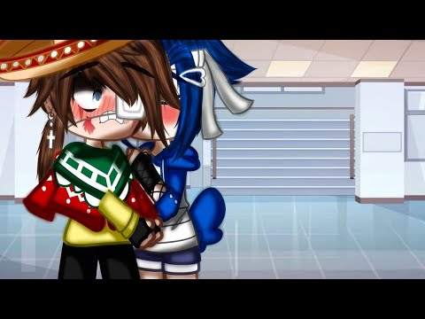 Parte 4 Silvex Silvio Se Le Declara A Flex Idea Original