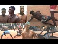 YANZU YANZU MUMMUNAN ƘADDARA TA FADAWA BAHAGON ALI KA O JE SANGWAM YA SUMAR DA ILELE 