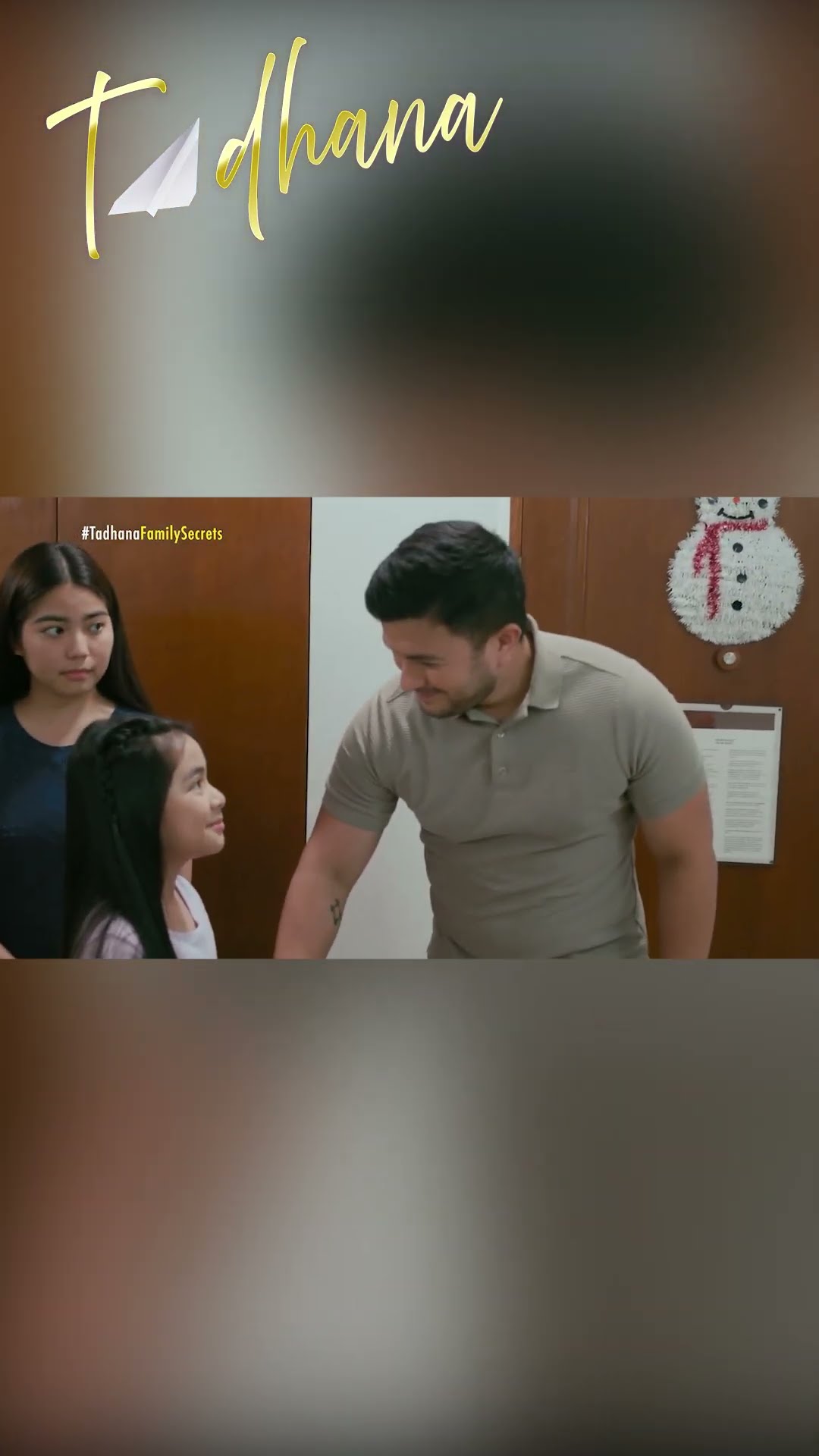 Kaya ‘wag umorder kung walang pambayad! #shorts | Tadhana