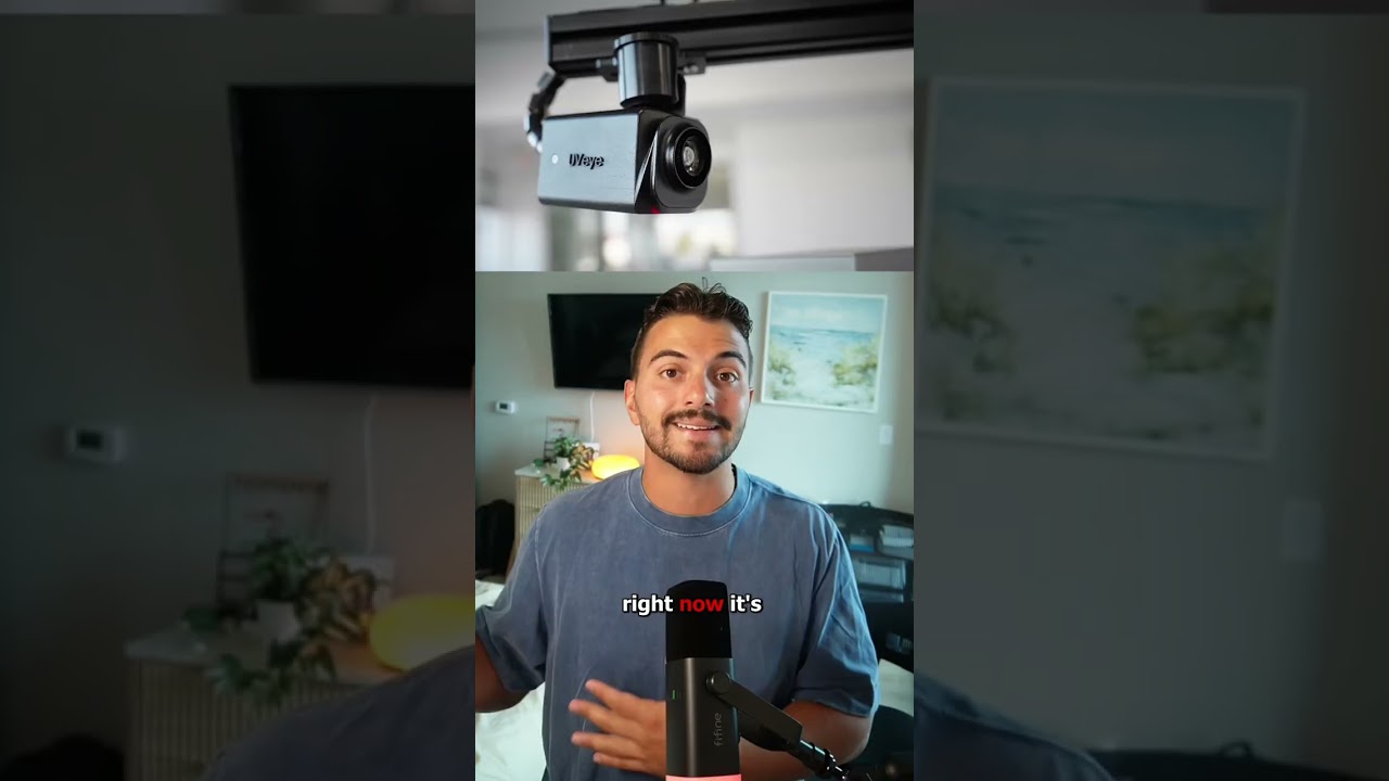Hertz launches AI powered scanner
