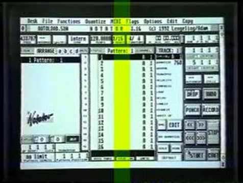 Notator tutorial 00 intro - segment 2