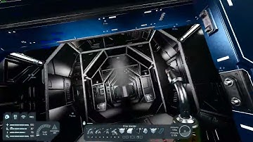 Space Engineers Pressurization Bugs