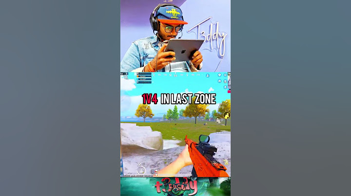 🔥3.5 Update in Here, Let's goO.#shorts #bgmi #pubgmobile #viralshorts #pubg