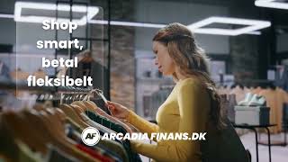 Adk Shopping 3