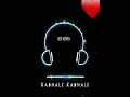 Kadale kadale 96 Bgm song high clarity Mp3