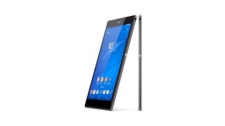 Видео обзор планшета Sony Xperia Z3 Tablet Compact(http://www.notik.ru/search_catalog/filter/allpads/Sony/Xperia-Tablet-Compact-Z3.htm?from=youtube&utm_source=youtube&utm_medium= ..., 2014-11-21T08:34:14.000Z)