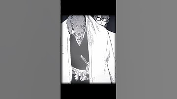Ikuyo #aizen #aizensosuke #ichigo #urahara #yhwach #bleach #bleachanime #edit #aizenedit #bleachedit