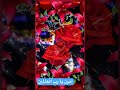 دعاء الصباح